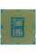Процессор Intel Core i9-10850K Marvels Avengers Collectors Edition BOX