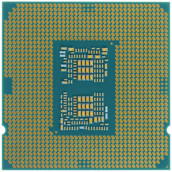 Процессор Intel Core i9-10850K Marvels Avengers Collectors Edition BOX