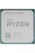 Процессор AMD Ryzen 5 5600GT OEM