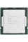 Процессор Intel Pentium Gold G6500 BOX