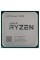 Процессор AMD Ryzen 7 1700X 3,4/3,8GHz, 8C/16T, 16Mb L3, DDR4-2667, TDP-95W, AM4, BOX [YD170XBCAEWOF]