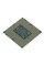 Процессор Intel Pentium G4560 BOX