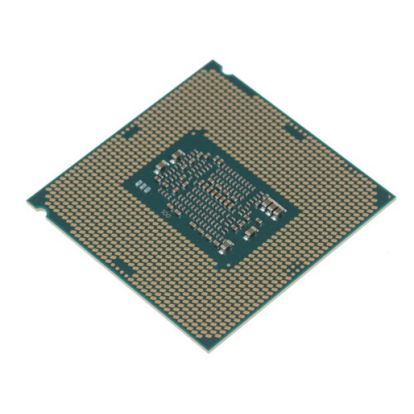 Процессор Intel Pentium G4560 BOX