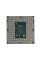 Процессор Intel Celeron G3950 3.0GHz 2Mb DDR3L/DDR4-1600/2133 HD610 TDP-51w LGA1151 OEM [CM8067703015716]