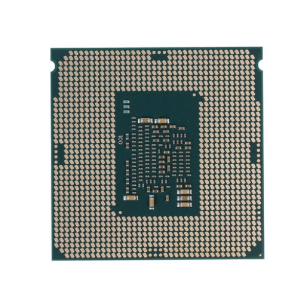Процессор Intel Celeron G3950 3.0GHz 2Mb DDR3L/DDR4-1600/2133 HD610 TDP-51w LGA1151 OEM [CM8067703015716]
