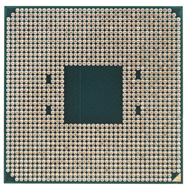 Процессор AMD Ryzen 7 5800XT BOX