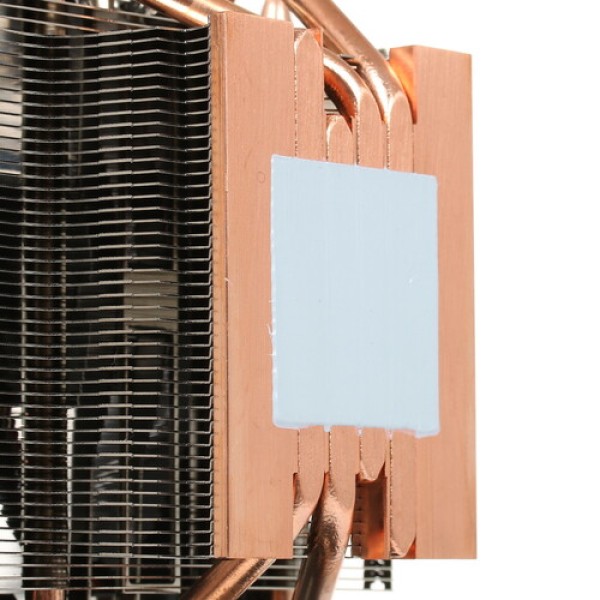 Процессор AMD Ryzen 7 3800X BOX