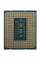 Процессор Intel Core i5-12490F OEM