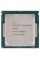 Процессор Intel Celeron G3950 3.0GHz 2Mb DDR3L/DDR4-1600/2133 HD610 TDP-51w LGA1151 OEM [CM8067703015716]