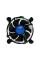 Процессор Intel Core i3-7300 4.0GHz 4Mb DDR3L/DDR4-1600/2133 HD630 TDP-51w LGA1151 BOX [BX80677I37300]