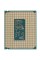 Процессор Intel Core Ultra 5 245K BOX