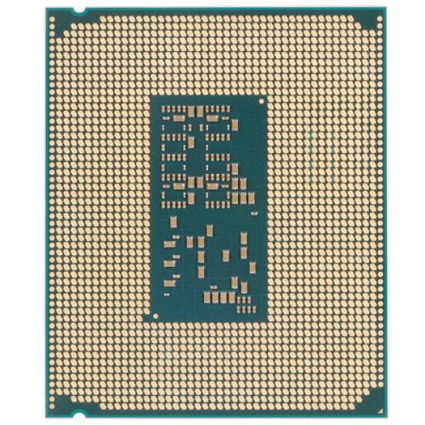 Процессор Intel Core Ultra 5 245K BOX