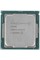 Процессор Intel Pentium Gold G5400 OEM