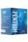 Процессор Intel Pentium G4560 BOX