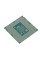 Процессор Intel Celeron G3950 3.0GHz 2Mb DDR3L/DDR4-1600/2133 HD610 TDP-51w LGA1151 OEM [CM8067703015716]