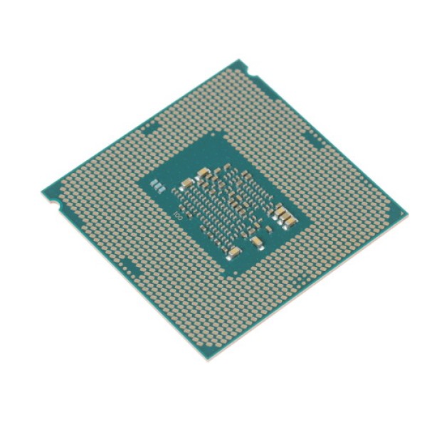 Процессор Intel Celeron G3950 3.0GHz 2Mb DDR3L/DDR4-1600/2133 HD610 TDP-51w LGA1151 OEM [CM8067703015716]