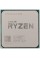Процессор AMD Ryzen 7 2700 3,2/4,1GHz, 8C/16T, 16Mb L3, DDR4-2933, TDP-65W, AM4, BOX [YD2700BBAFBOX]