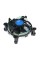 Процессор Intel Pentium G4560 BOX