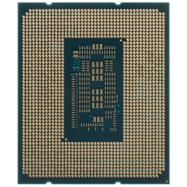 Процессор Intel Core i5-13490F OEM