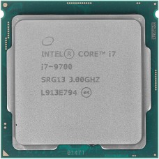 Процессор Intel Core i7-9700 OEM