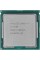 Процессор Intel Core i7-9700 OEM
