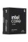 Процессор Intel Core Ultra 5 245K BOX