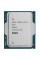 Процессор Intel Core Ultra 5 225F BOX