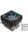 Процессор AMD Ryzen 7 5800XT BOX