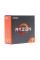 Процессор AMD Ryzen 7 1700X 3,4/3,8GHz, 8C/16T, 16Mb L3, DDR4-2667, TDP-95W, AM4, BOX [YD170XBCAEWOF]