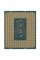 Процессор Intel Core i5-12400 BOX
