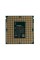 Процессор Intel Core i3-7300 4.0GHz 4Mb DDR3L/DDR4-1600/2133 HD630 TDP-51w LGA1151 BOX [BX80677I37300]