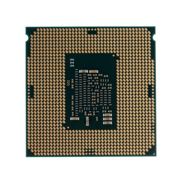 Процессор Intel Core i3-7300 4.0GHz 4Mb DDR3L/DDR4-1600/2133 HD630 TDP-51w LGA1151 BOX [BX80677I37300]
