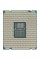 Процессор Intel Core i9-10980XE BOX