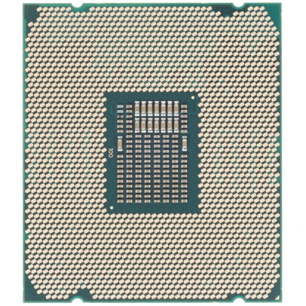 Процессор Intel Core i9-10980XE BOX