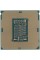 Процессор Intel Pentium Gold G5400 OEM