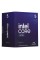 Процессор Intel Core Ultra 5 225F BOX