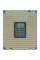 Процессор Intel Core i9-10900X OEM