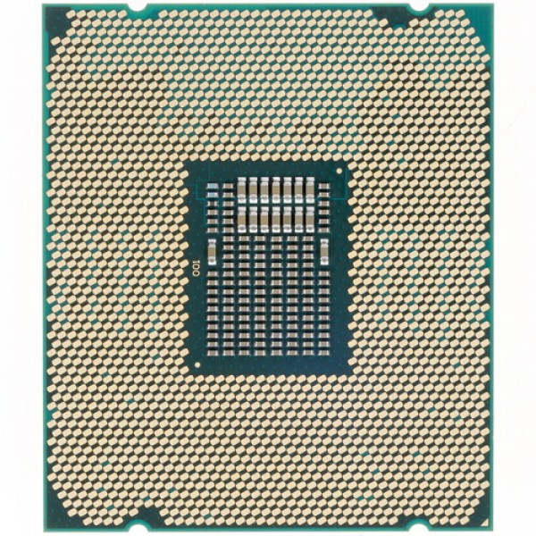 Процессор Intel Core i9-10900X OEM