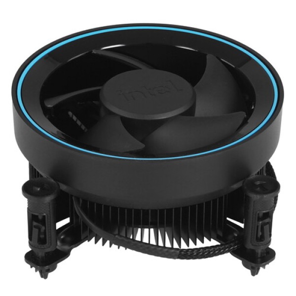 Процессор Intel Core Ultra 5 225F BOX