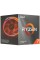 Процессор AMD Ryzen 7 3800X BOX