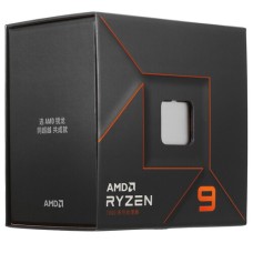 Процессор AMD Ryzen 9 7900X BOX