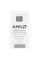 Процессор AMD Ryzen 5 5600GT BOX