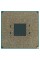Процессор AMD Ryzen 5 5600GT BOX