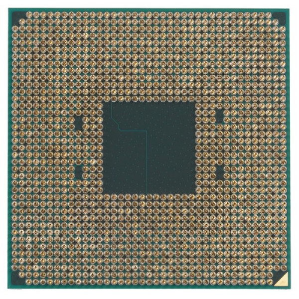 Процессор AMD Ryzen 5 5600GT BOX