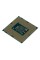 Процессор Intel Core i3-7300 4.0GHz 4Mb DDR3L/DDR4-1600/2133 HD630 TDP-51w LGA1151 BOX [BX80677I37300]