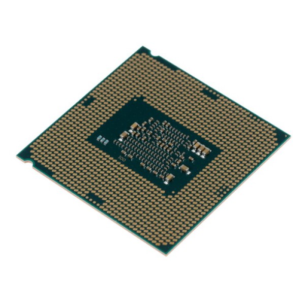 Процессор Intel Core i3-7300 4.0GHz 4Mb DDR3L/DDR4-1600/2133 HD630 TDP-51w LGA1151 BOX [BX80677I37300]