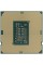 Процессор Intel Pentium Gold G6500 BOX