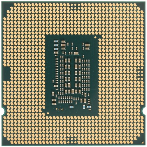 Процессор Intel Pentium Gold G6500 BOX