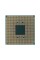 Процессор AMD Ryzen 7 2700 3,2/4,1GHz, 8C/16T, 16Mb L3, DDR4-2933, TDP-65W, AM4, BOX [YD2700BBAFBOX]
