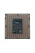 Процессор Intel Pentium G4500 3.5GHz 3Mb DDR3L/DDR4-1600/2133 HDGraphics530 TDP-65w LGA1151 BOX